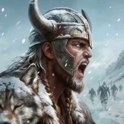 Viking Rise: Train Your Dragon のアイコン