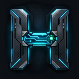 Значок HackerAI: Hacker Simulator